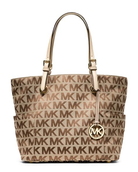 where are michael kors hand bags made|authenticate Michael Kors bag.